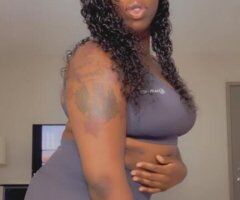 Racine escorts - LETS PLAY💦💧💰💵
