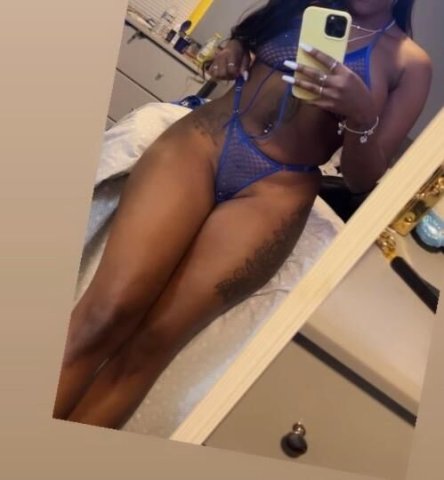 funsize 🥰 - 1
