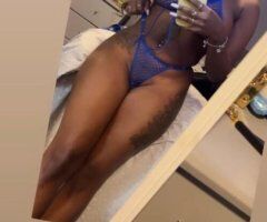 Detroit escorts - funsize 🥰