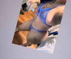 funsize 🥰 - Image 2