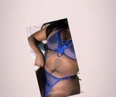 funsize 🥰 - Image 3