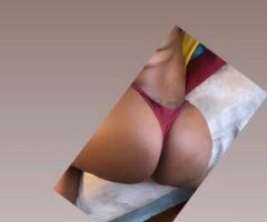 funsize 🥰 - Image 5