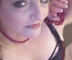 Baton Rouge escorts - Outcalls snd Incalls