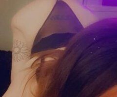 Chesapeake escorts - B@cK iN T0Wn💃🏻💥The Gentlemen’s Choice — Exotic Barbie 💦🎯