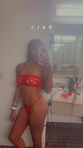 IM Back 🩷🥰 Your Favorite Cumm Queen - 1