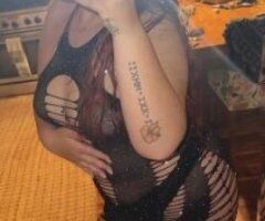 Erotic~ #1 Choice 🌟succulent, sweet, wet💦CURVY german 🏆 get me while you can!😚INCALL🏩 OUTCALLS🚗 - Image 2