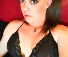 ♥ VOLUPTUOUS VIXEN IN NEED!!!♥ - Image 3
