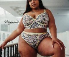 Ann Arbor escorts - (BBW MILF) Seasoned & Experienced "Sugar MILF" Companion ⭐⭐⭐⭐⭐ 5star