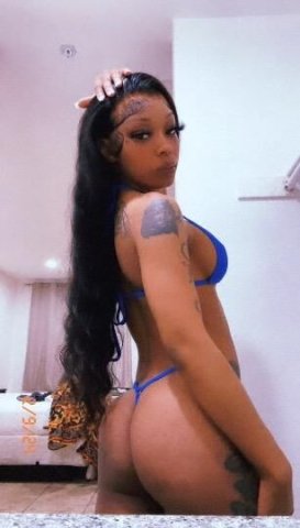 Back in Town! Very Freaky Pretty n Petite 🎀🐱💦💦 AVAILABLE NOW - 1