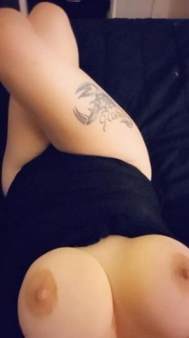 💦2GIRL SPECIALS💦 - 1