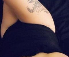 Tyler escorts - 💦2GIRL SPECIALS💦