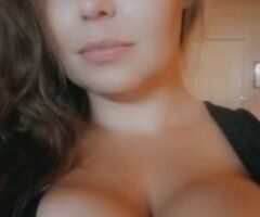 💦2GIRL SPECIALS💦 - Image 3