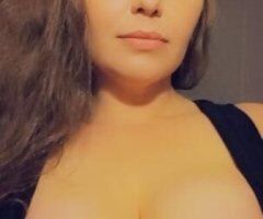 💦2GIRL SPECIALS💦 - Image 5