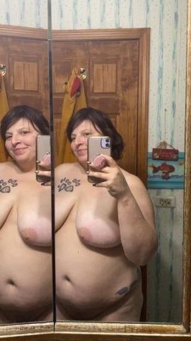 My full session include erotic lick eat & GFE &new69 style no condom & bodyto body Nude massage & shower together, make sure you ready to book me formeetup, i cant wait to ride on your cock without stopping - 1