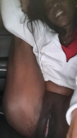 ,😘😘 HEY BABYS TODAY DID YOU MISS ME WHILE IM BACK CATCH WHILE YOU CAN 😘"SLIPPERY WHEN WET"VICKY WATERPARK 💦 🥰 LETS HAVE SOME FUN🥵 COME TAKE A SWIM JUST DONT DROWN🍑🍆 - 1