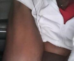 Charlottesville escorts - ,😘😘 HEY BABYS TODAY DID YOU MISS ME WHILE IM BACK CATCH WHILE YOU CAN 😘"SLIPPERY WHEN WET"VICKY WATERPARK 💦 🥰 LETS HAVE SOME FUN🥵 COME TAKE A SWIM JUST DONT DROWN🍑🍆