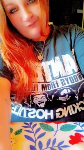 Titty Tuesday 🙃 Gum Job Queen NO DEPOSIT.... Reviewed & Verified 💯 REAL ♥ Downtown STL In call ONLY my private residence ❤ - 1