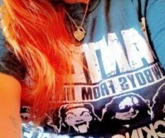 St. Louis escorts - Titty Tuesday 🙃 Gum Job Queen NO DEPOSIT.... Reviewed & Verified 💯 REAL ♥ Downtown STL In call ONLY my private residence ❤
