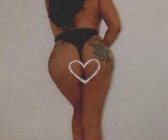 ❤ALONDRA,😍🥰 - Image 4