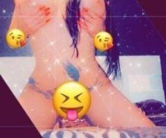 ❤ALONDRA,😍🥰 - Image 8