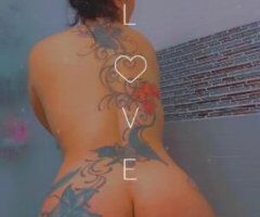 ❤ALONDRA,😍🥰 - Image 10
