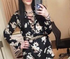 Playful MILF in Barboursville. Let's have some fun! - Image 4