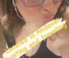 YA FAVORI BBW👀🫶🥰😜💦 Outcall only - 42 - Image 2