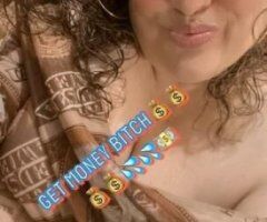YA FAVORI BBW👀🫶🥰😜💦 Outcall only - 42 - Image 12