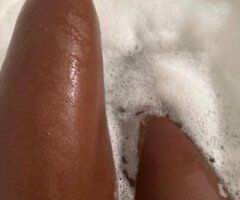 Tulsa escorts - All Real💕 No Games Or Drama😘 The Best Around🎁 Ebony Cutie🍩🍫🍫