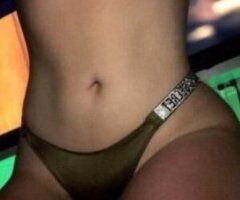Louisville escorts - lets have some fun! whether you aim to please or be pleased!! ❤🩷💋