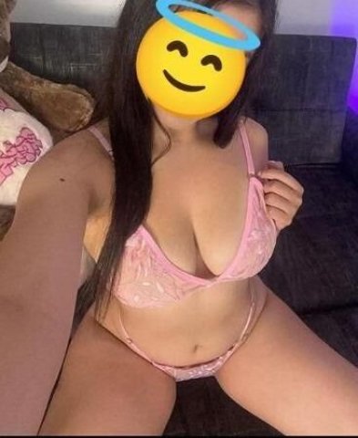 😉new girl friendly💦 latina available 24\7 babe 😋 call me now 😍 - 1