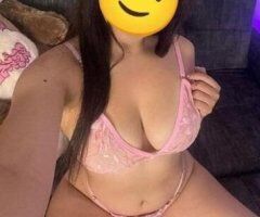 Bridgeport escorts - 😉new girl friendly💦 latina available 24\7 babe 😋 call me now 😍