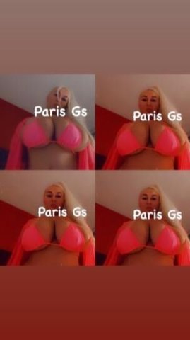 ❌here NOW❌‼DONT MISS OUT THE ORGANIK EXXXERIENCE ✅🚨🚨🚨💎____💎HIGHLY REVIEWED💎____💎JUST VISITING💎__________💎TOP NOTCH💎__________💎BUSTY BLONDE💎_____________💎 - 1