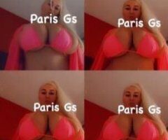 Pittsburgh escorts - ❌here NOW❌‼DONT MISS OUT THE ORGANIK EXXXERIENCE ✅🚨🚨🚨💎____💎HIGHLY REVIEWED💎____💎JUST VISITING💎__________💎TOP NOTCH💎__________💎BUSTY BLONDE💎_____________💎