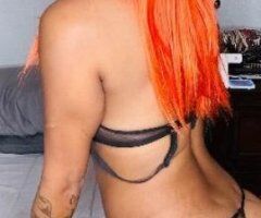 👅craving a mans touch👅💦 - Image 6
