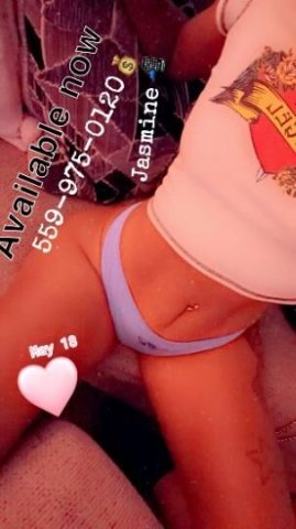 FRESNO OUTCALLS💲 ONLY OK THANK YOU 💰AVALIABLE 📲💰 💲📲 CALL NOW 📲 - 1