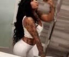 FRESNO OUTCALLS💲 ONLY OK THANK YOU 💰AVALIABLE 📲💰 💲📲 CALL NOW 📲 - Image 5