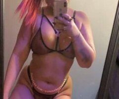 Abilene escorts - OUTCALL ONLY💦Curvy Squirter ‍🔥 #TexasThick 🍑