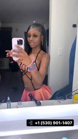 👅🍭𝑻𝒊𝒈𝒉𝒕😈 𝑱𝒖𝒊𝒄𝒚𝒚 💟𝑾𝒆𝒕𝒕💦🍭 A1 Head Game🧠Available 24/7 ✨ 100% ♡SATISFACTION 💦✅ - 1