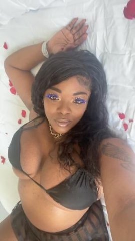 💋💦HERE FOR ONLY ONE NIGHT💦💋 - 1