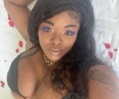 Tuscaloosa escorts - 💋💦HERE FOR ONLY ONE NIGHT💦💋