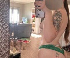 Tulsa escorts - 🍒CUM HAVE THE TIME OF YOUR LIFE🍒