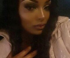 Southern Maryland escorts - Available INCALLS/OUTCALLS