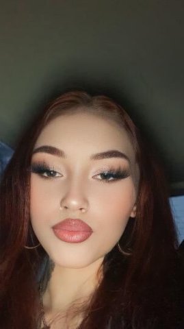 Dior❤😌 Facetime Shows and Content Available Also - 1