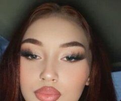 Detroit escorts - Dior❤😌 Facetime Shows and Content Available Also