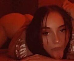 Dior❤😌 Facetime Shows and Content Available Also - Image 2