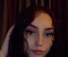 Dior❤😌 Facetime Shows and Content Available Also - Image 4