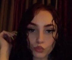 Dior❤😌 Facetime Shows and Content Available Also - Image 5