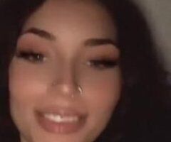 Dior❤😌 Facetime Shows and Content Available Also - Image 6