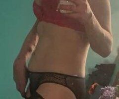 look for generous men to come have fun with me and my Girlfriend!!! - Image 2